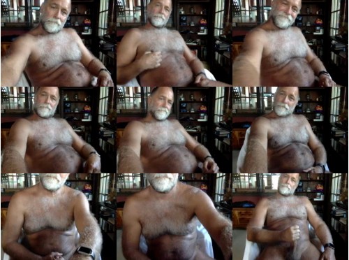 Download Video File: cam4 phuzee