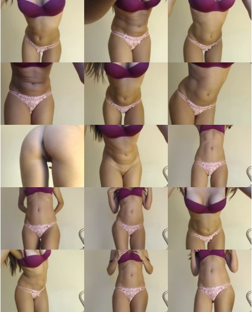 Download Video File: cam4 piiiuu