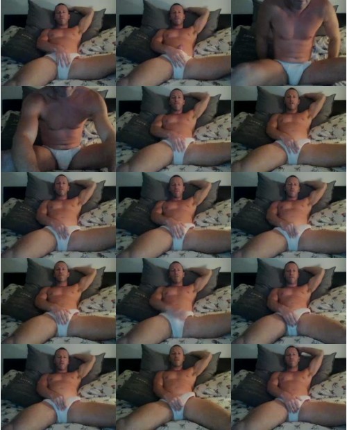 Download Video File: cam4 reese2