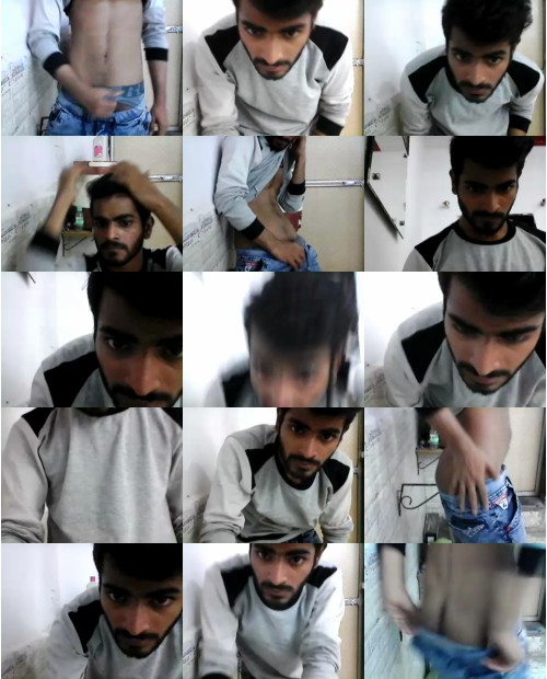 Download Video File: cam4 romeoshama