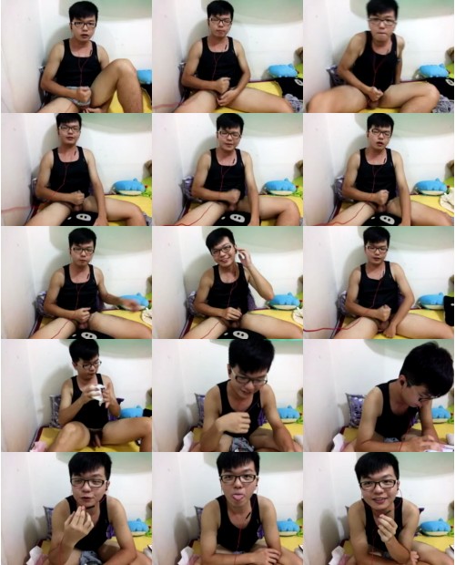 Download Video File: cam4 sanserif