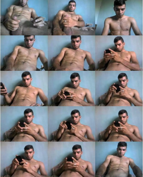 Download Video File: cam4 sex leyend