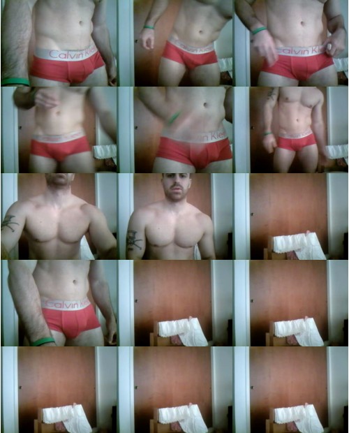 Download Video File: cam4 sextoy 1989