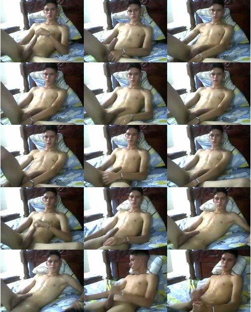 Download Video File: cam4 sexy chico1