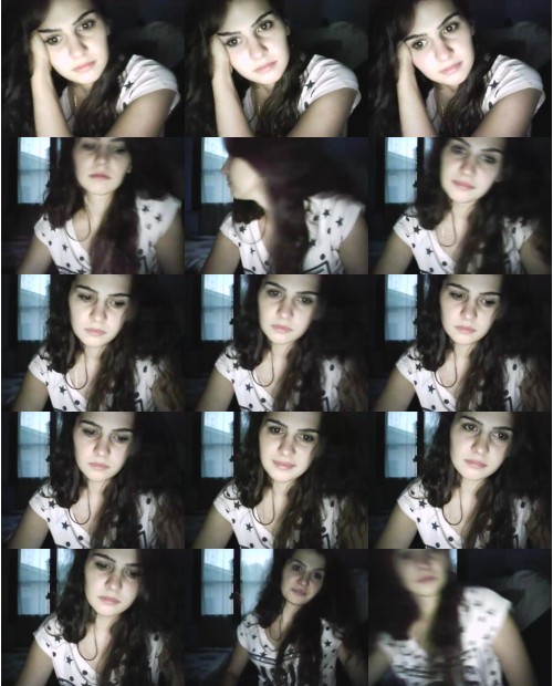 Download Video File: cam4 sexylady624