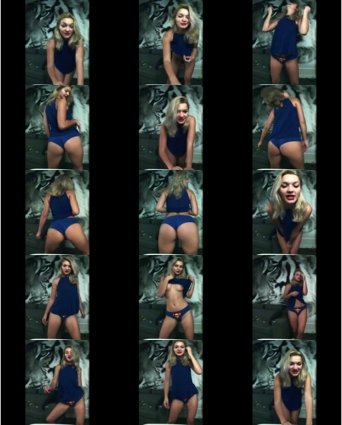 Download Video File: cam4 sexyp1ncess