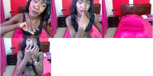 Download Video File: cam4 sexytransx1