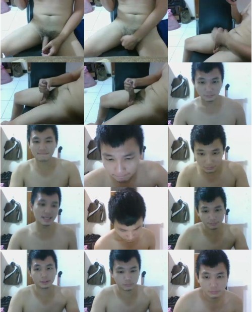 Download Video File: cam4 sm226631