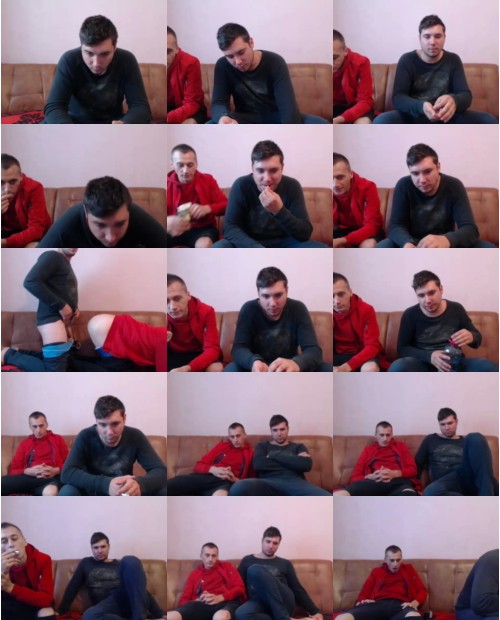 Download Video File: cam4 street boyss