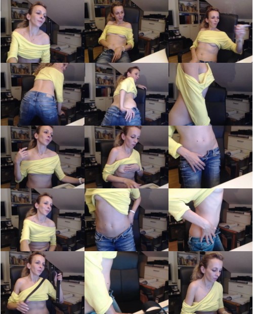 Download Video File: cam4 sweetrachele