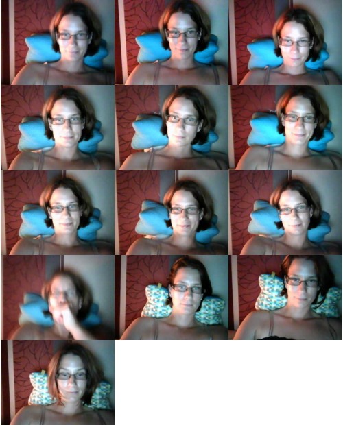 Download Video File: cam4 sweetymaus87