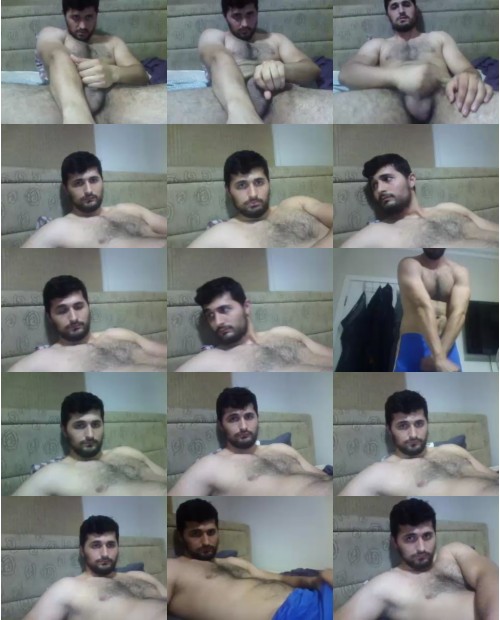 Download Video File: cam4 tall fuck