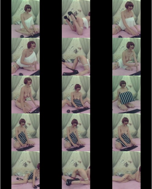 Download Video File: cam4 tashagrime