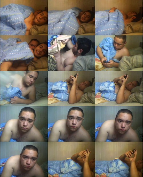 Download Video File: cam4 tauroyvirgo