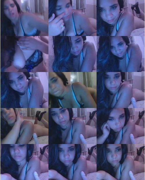 Download Video File: cam4 toujourla60