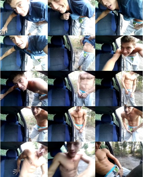 Download Video File: cam4 toyboy003