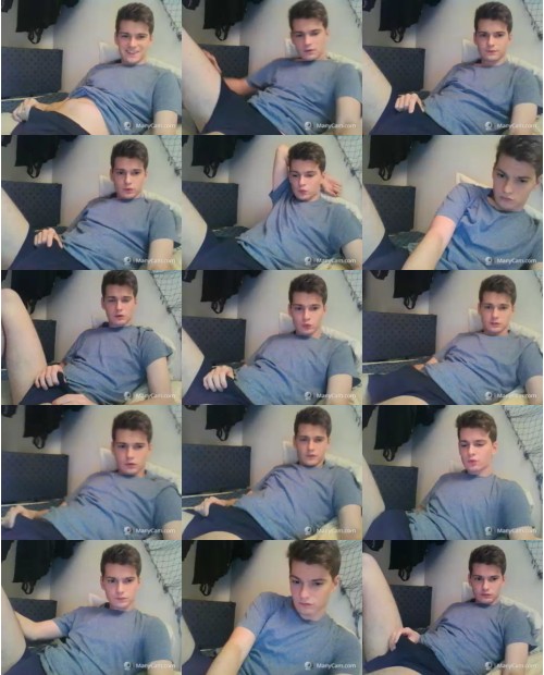 Download Video File: cam4 twinkwilly