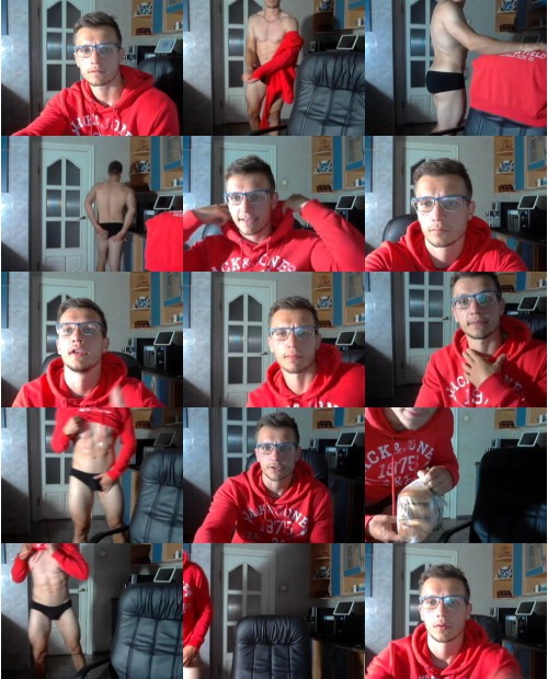 Download Video File: cam4 virtuosus