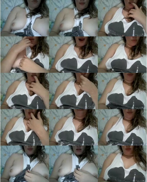 Download Video File: cam4 vk24