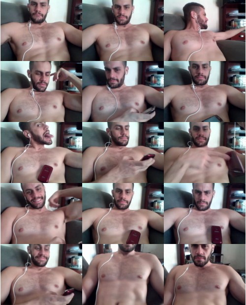 Download Video File: cam4 vpriaro