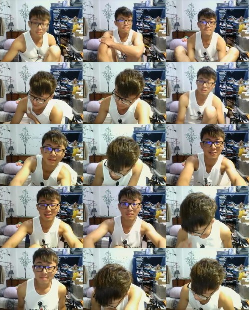 Download Video File: cam4 w2xist5