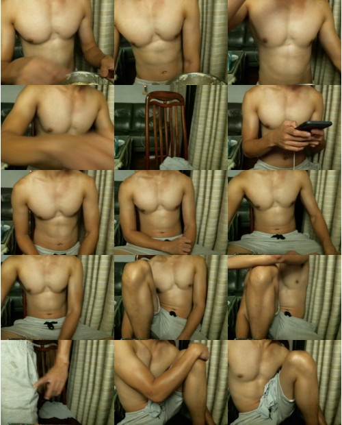 Download Video File: cam4 wund1