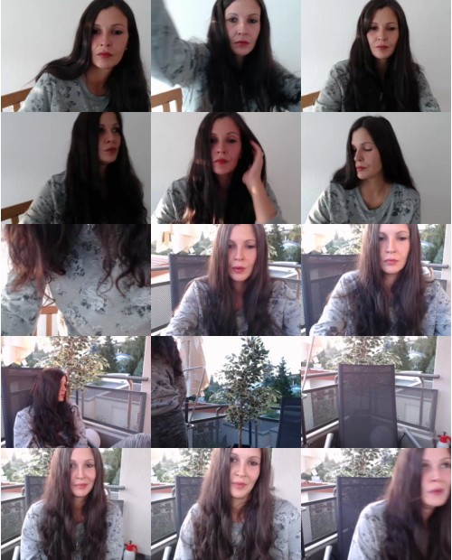 Download Video File: cam4 xemikox