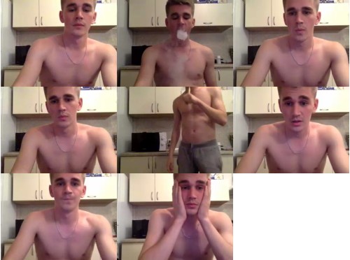 Download Video File: cam4 yesterh