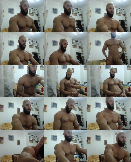 Download Video File: cam4 zkk123