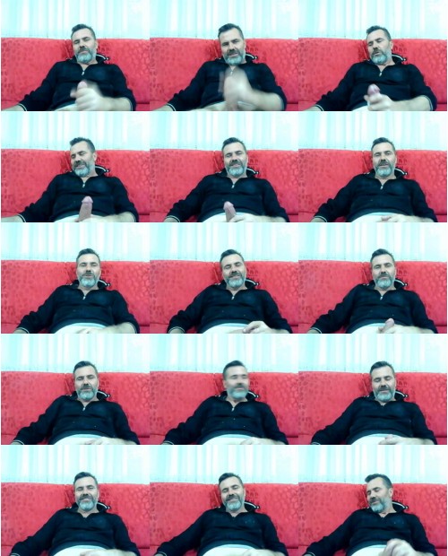 Download Video File: cam4 35tiibet35