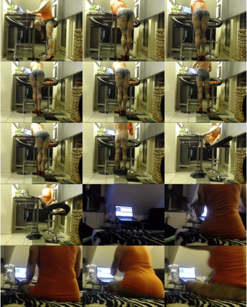 Download Video File: cam4    sina   