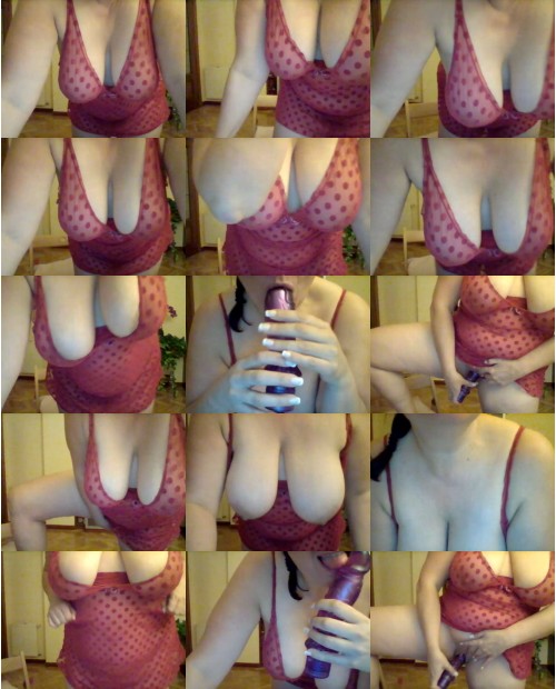 Download Video File: cam4 amerissis