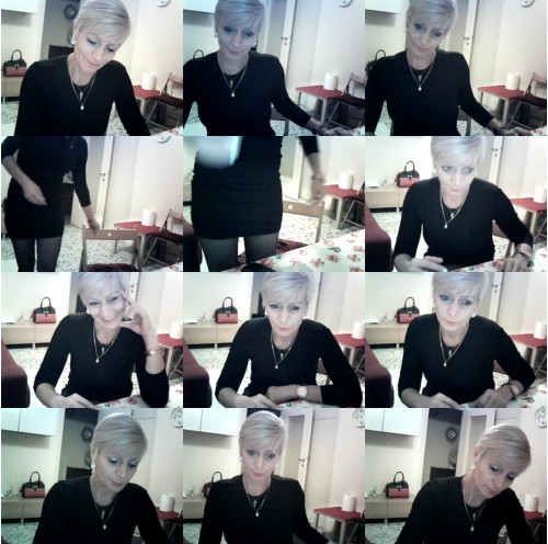 Download Video File: cam4 angela128fun