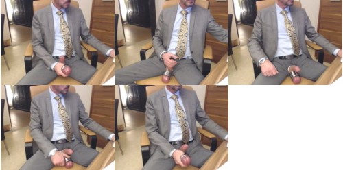 Download Video File: cam4 anzugtattoo