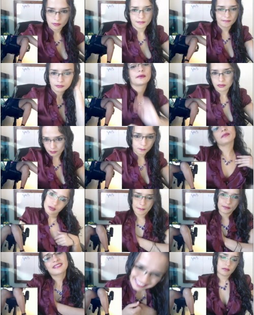 Download Video File: cam4 apirka