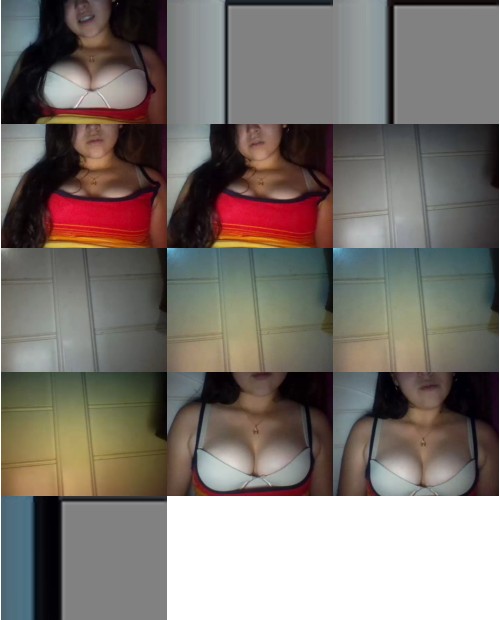 Download Video File: cam4 arelicam2