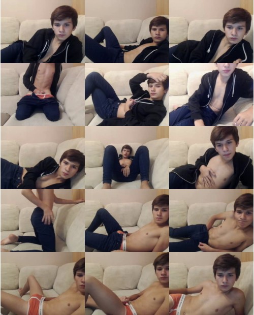 Download Video File: cam4 artem38