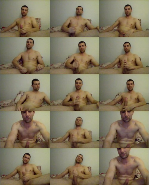 Download Video File: cam4 asdasd9