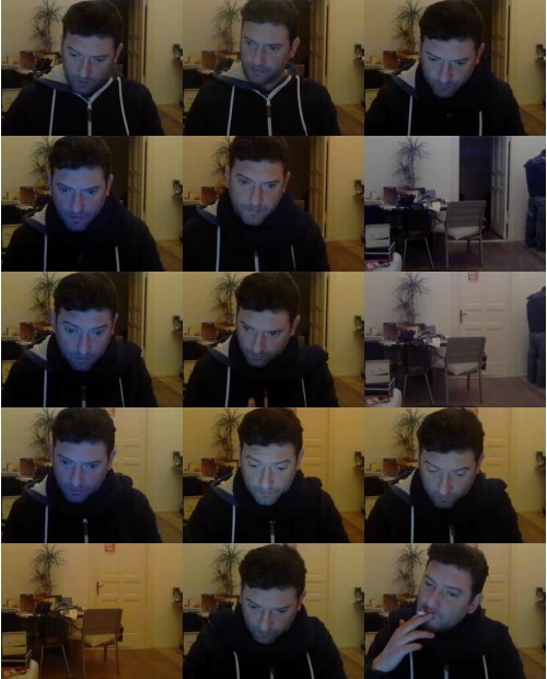 Download Video File: cam4 berlinforyou