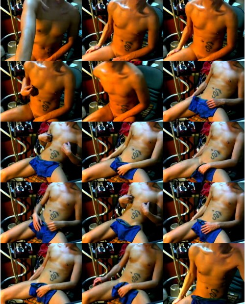 Download Video File: cam4 bgo223