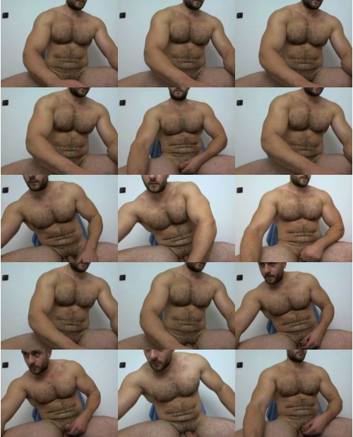 Download Video File: cam4 bigalfredxl