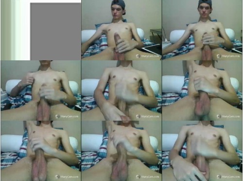 Download Video File: cam4 bigbigsexy