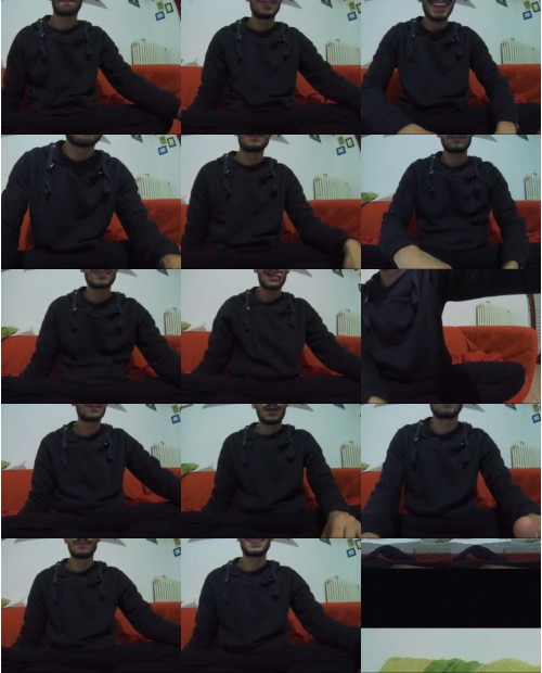 Download Video File: cam4 bigcumm23