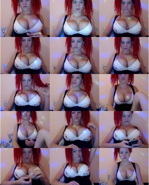 Download Video File: cam4 bigtitsmary2