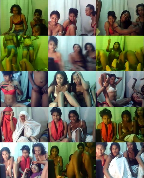 Download Video File: cam4 bisweethot