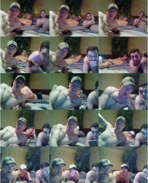 Download Video File: cam4 blainenight