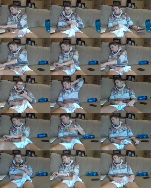 Download Video File: cam4 bottomsuptop