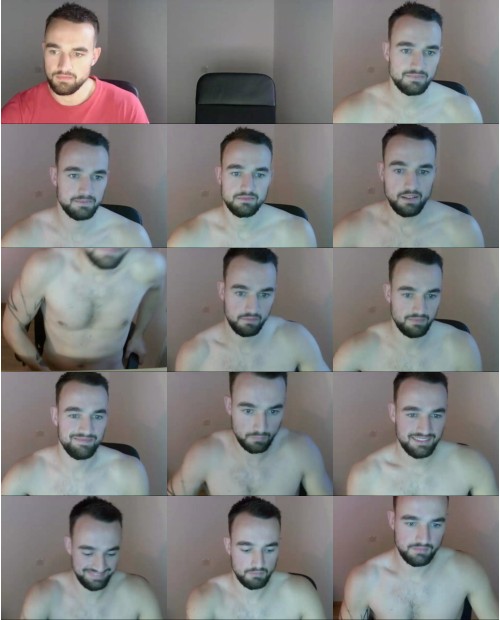 Download Video File: cam4 bozo237