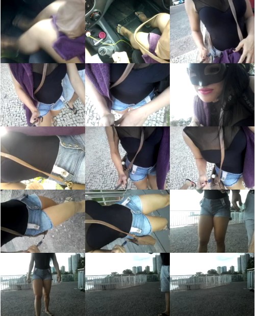 Download Video File: cam4 brunnasoares