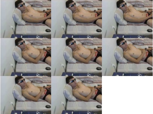 Download Video File: cam4 camhsien